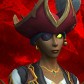 Indhira