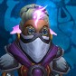 Clipsnug avatar