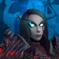 Lytheedk avatar