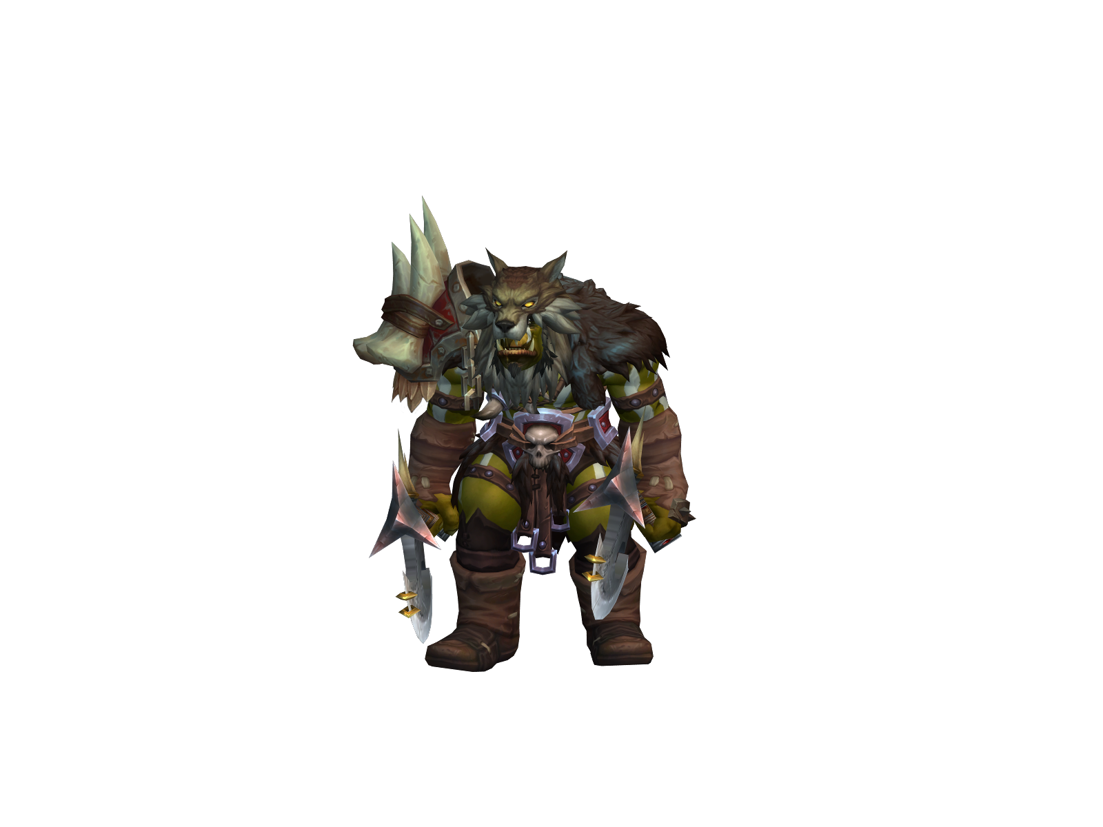 Errør