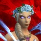 Vaazura