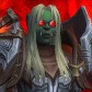 Remorai