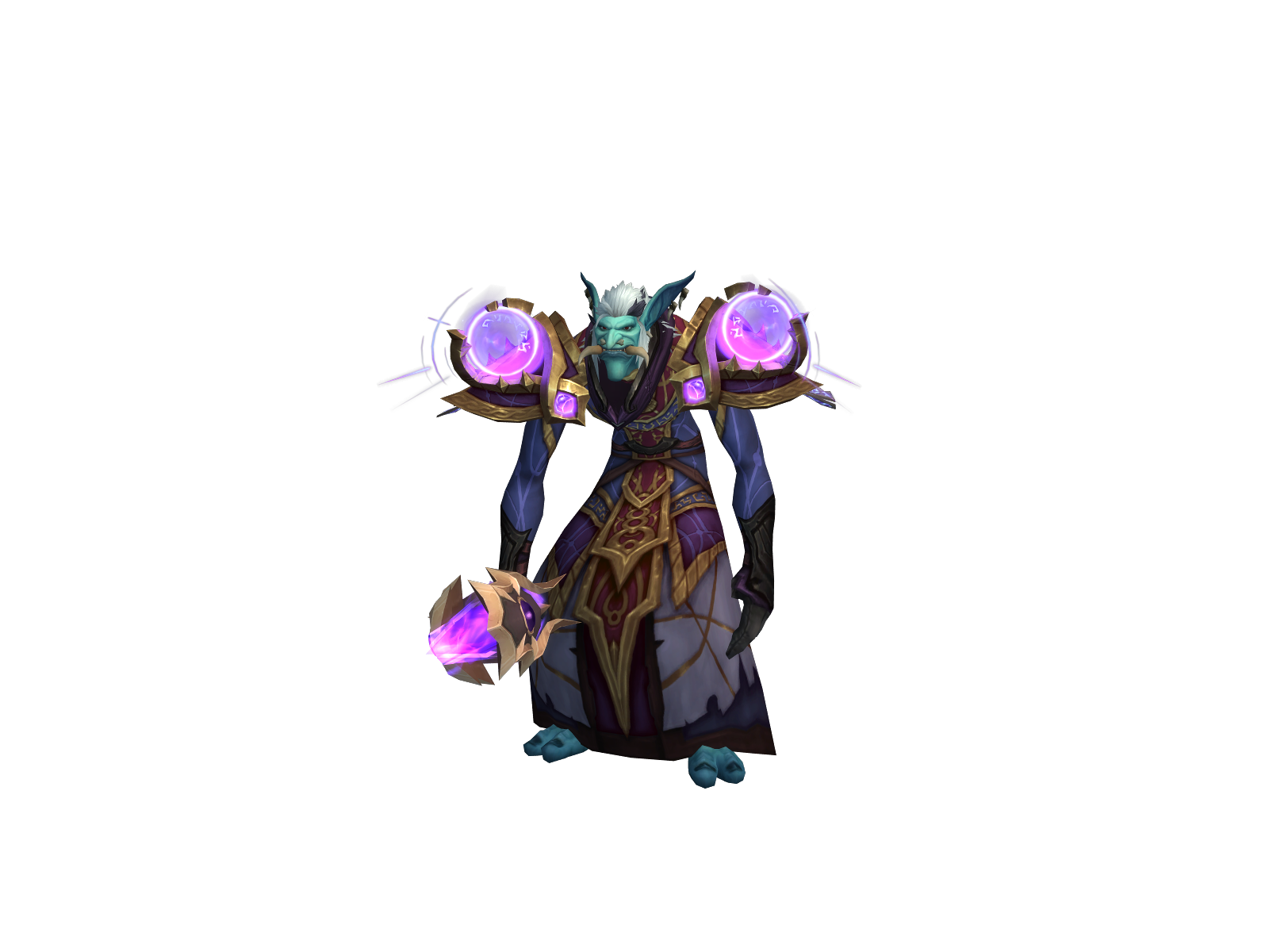 Karamage