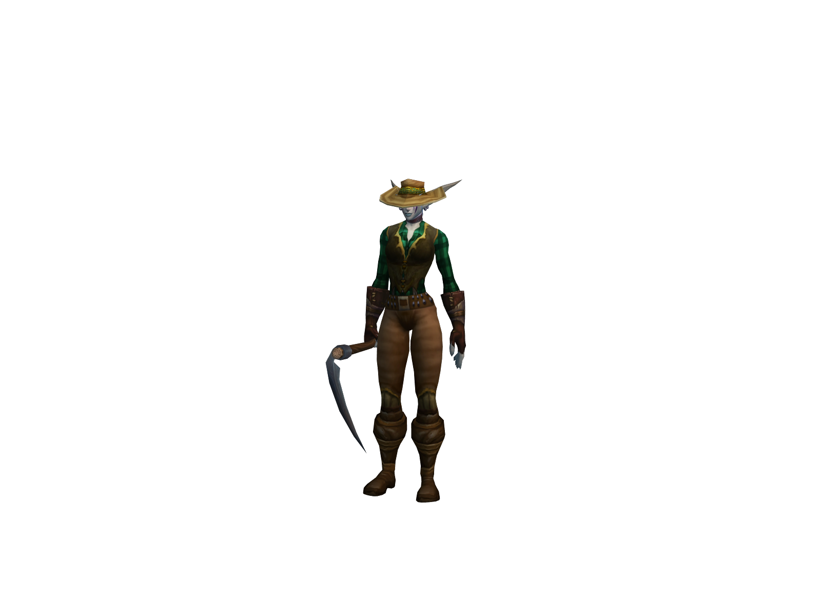 Lyàrì