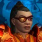 Crumblinguwu