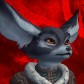 Foxxý avatar
