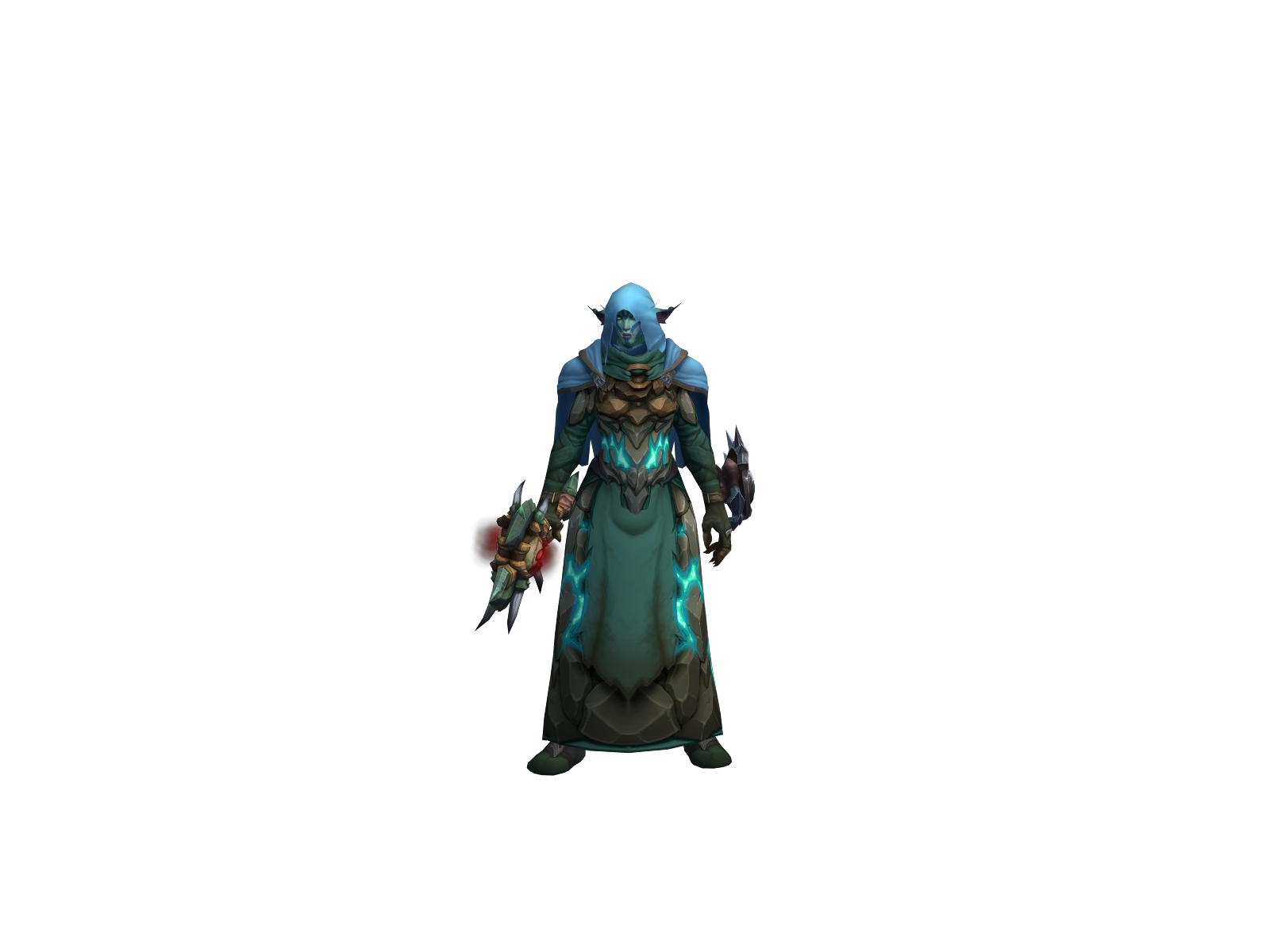 Rayzel