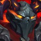 Demonkz