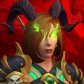 Biosondermül avatar