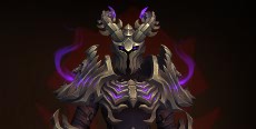 Hugolas's icon