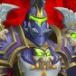 Imperwrath avatar