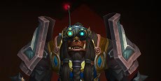 Zugrok's Avatar