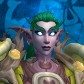 Zissidruid