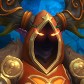 Greenwyn
