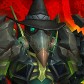 Xuldur