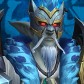 Astrologik
