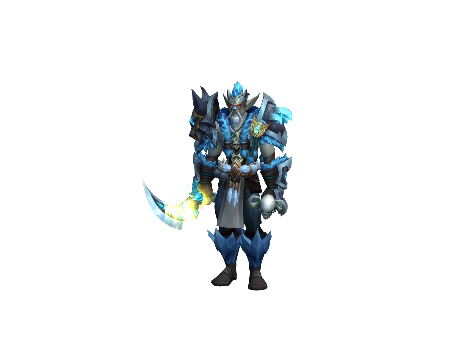 Astrologik