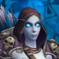 Stresserella avatar