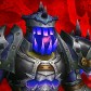 Gódthunder