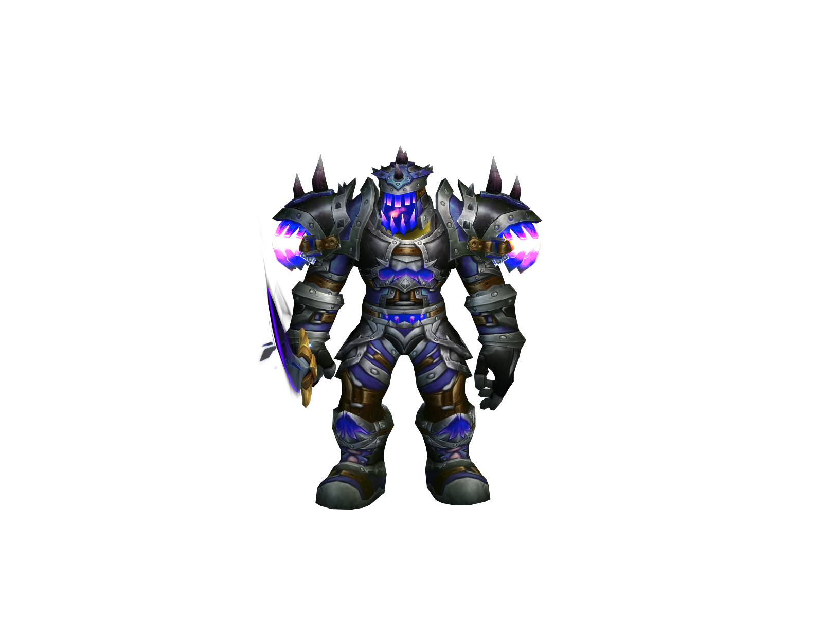 Gódthunder