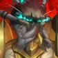Hanzolo