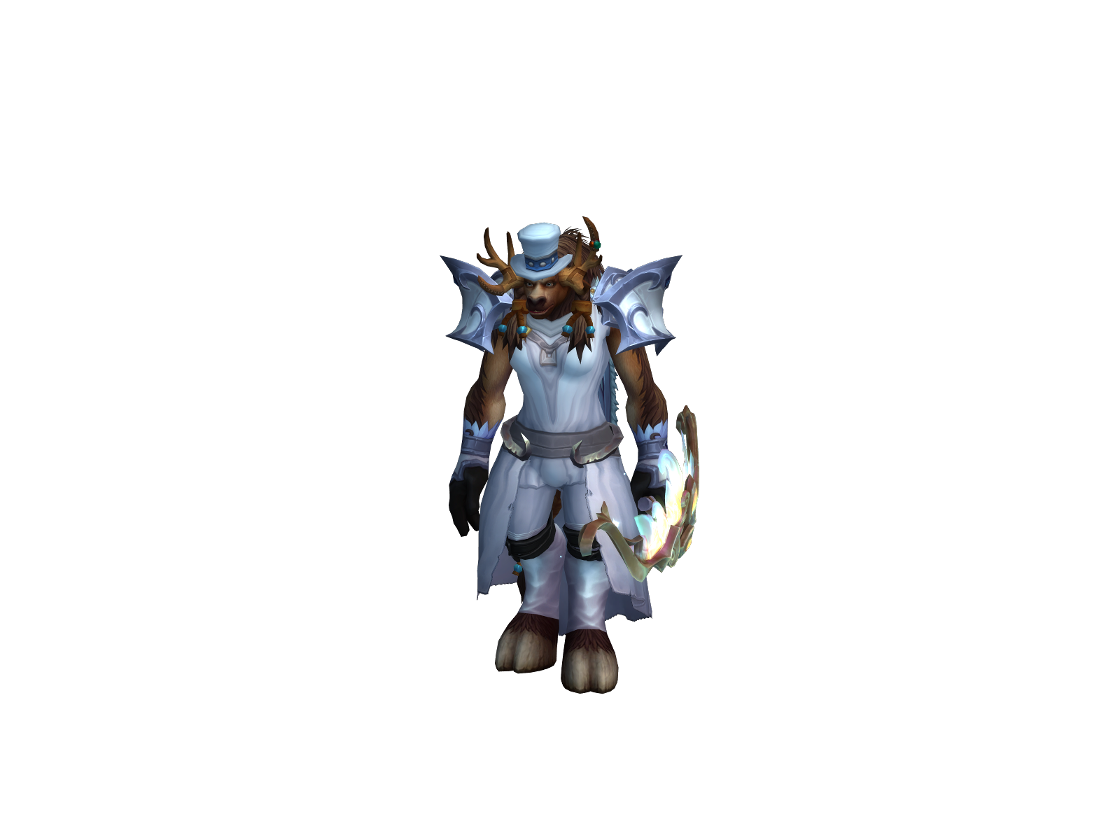 Xavanos