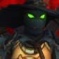 Lucrarie avatar