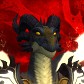 Caphter avatar