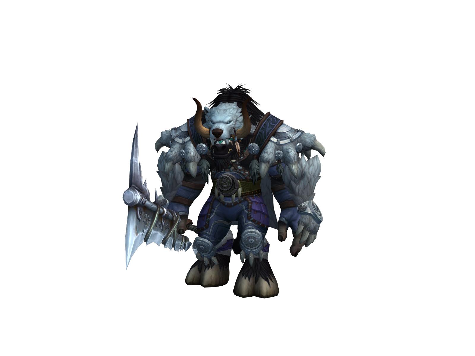 Beastiboy