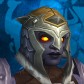 Raenyra avatar