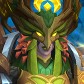 Mashdrood