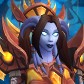 Ishra avatar