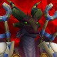 Naelan avatar