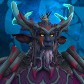 Wilddreamer