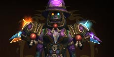 Blinkinc's icon