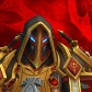 Tankinadin