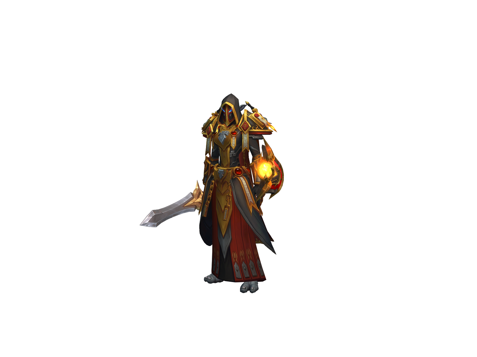 Tankinadin