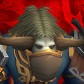 Ursael