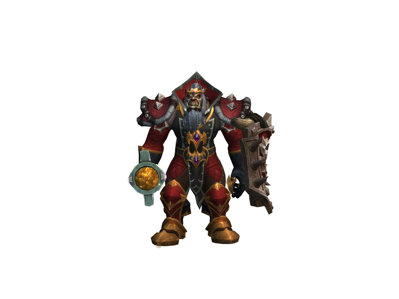 Kordhozen