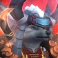 Brucelu