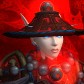 Shûka