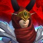 Zenesar