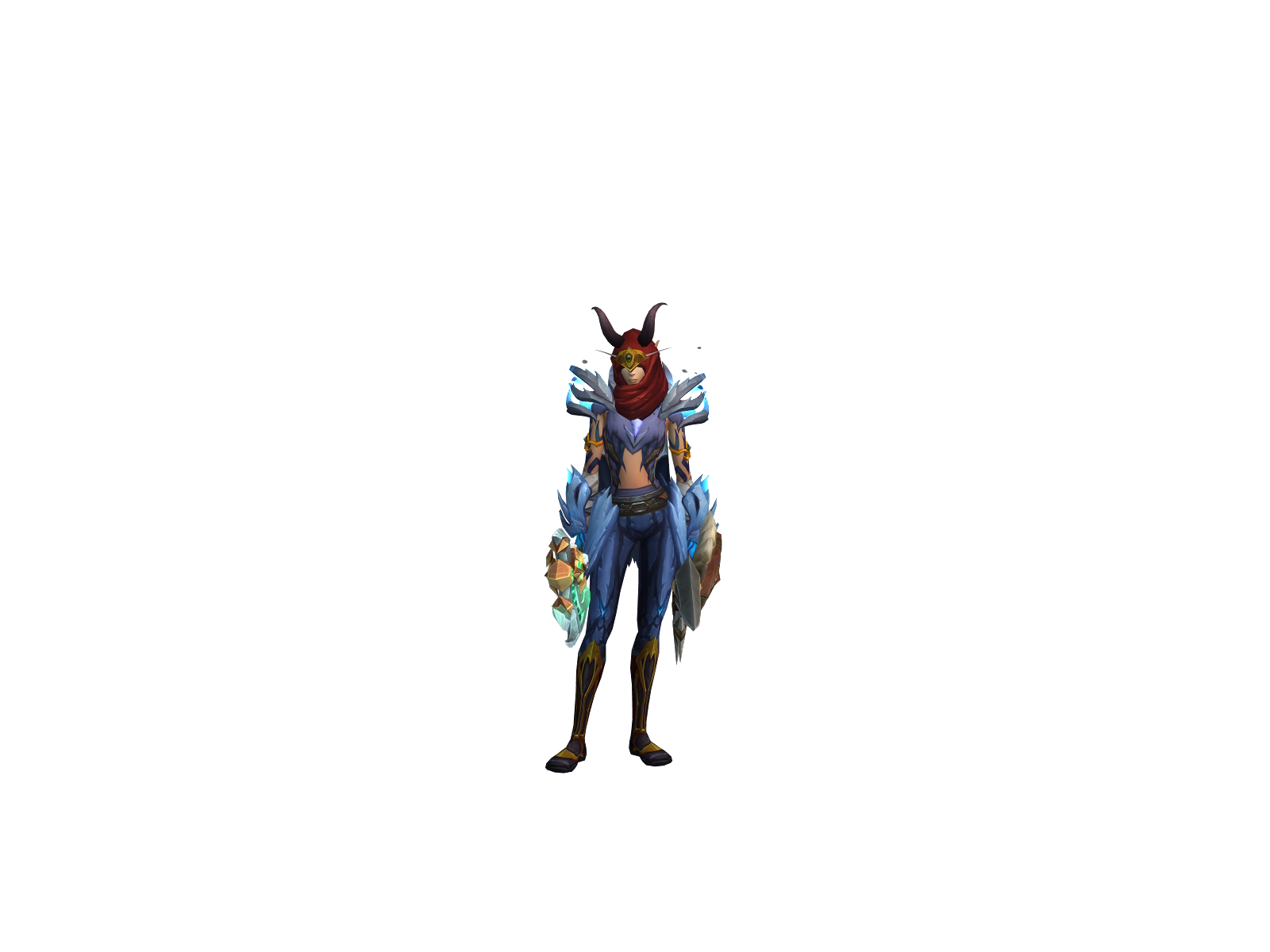 Zenesar