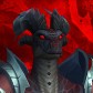 Draghal