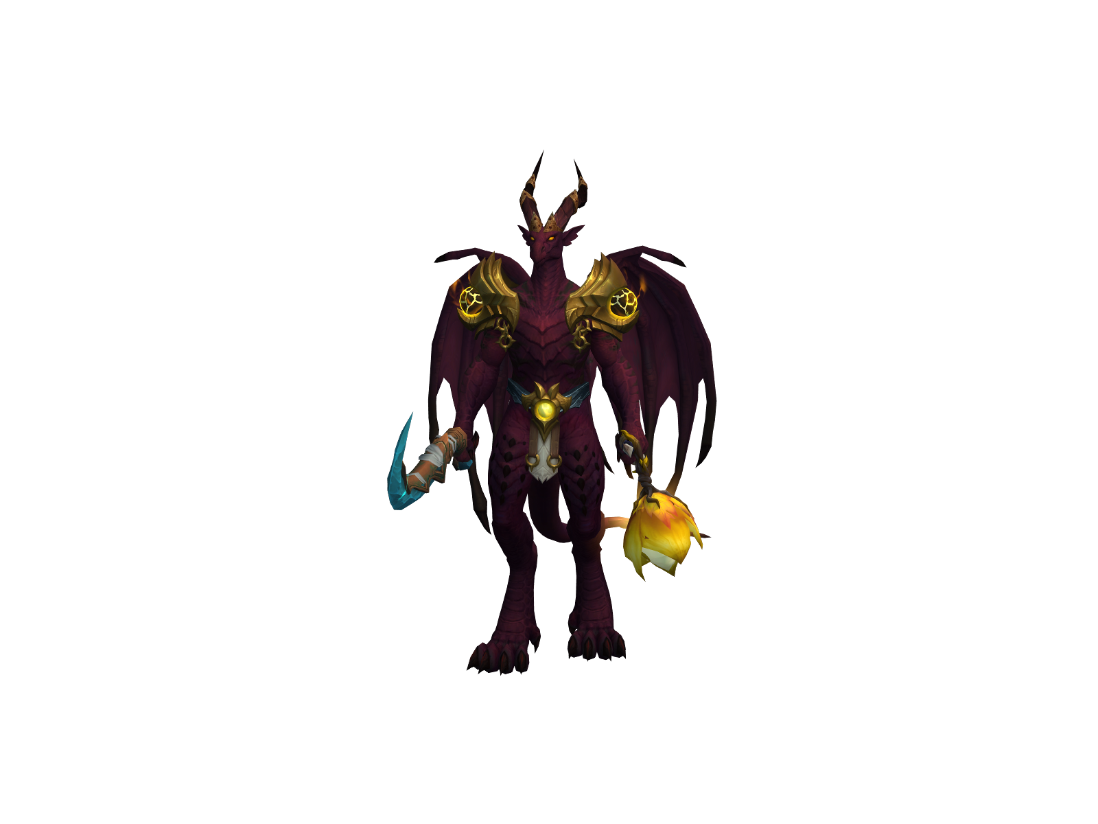 Snarkareth