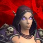 Amysthia