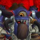 Harvaius avatar