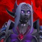 Thanna