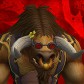 Seschka profile icon