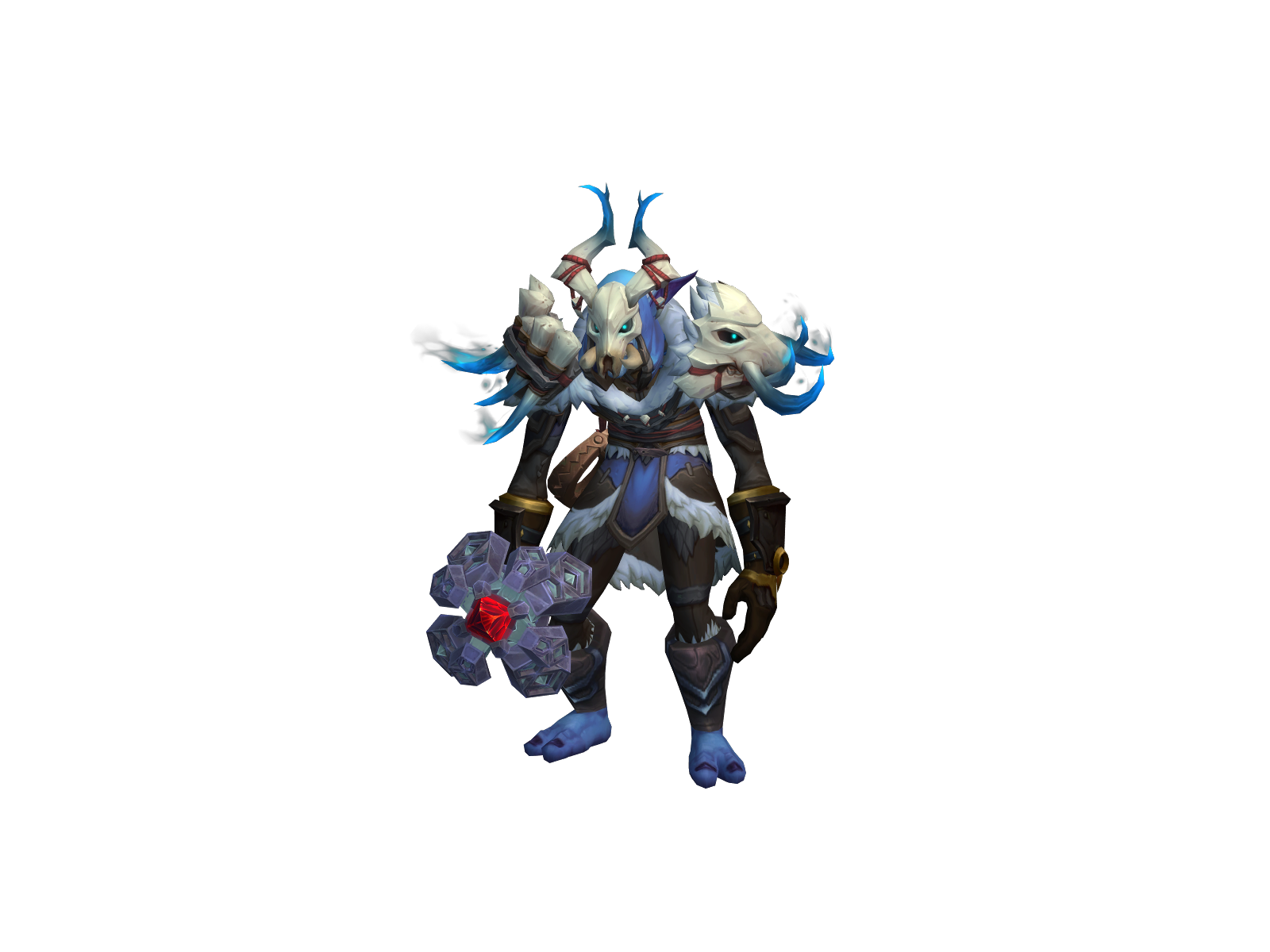 Jindrion